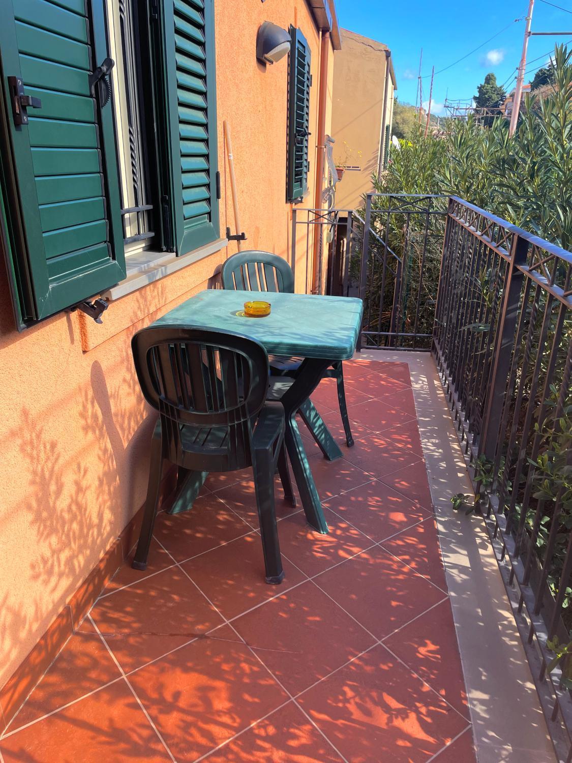 Villa Domus Maris Cefalù Exterior foto